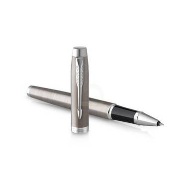 PENNA IM SS CT ROLLER F