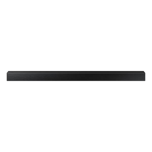 Samsung HW-T420 Nero 2.1 canali 150 W-2