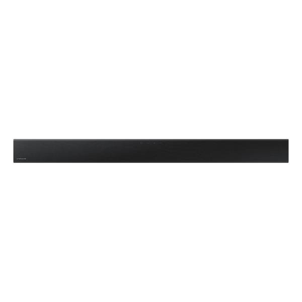 Samsung HW-T420 Nero 2.1 canali 150 W-3