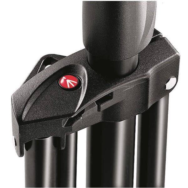 Tripod Master AC 1004BAC