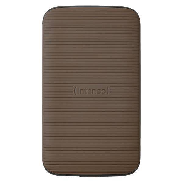INTENSO Intenso TX500 2TB-2