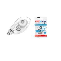 TESA BASIC ROLLER CORRETTORE 5MM-1