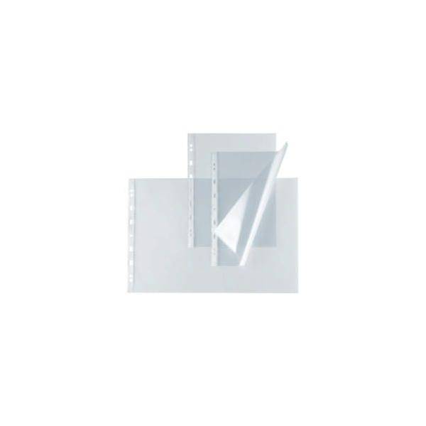 SEI Rota 663016 foglio di protezione 300 x 420 (A3) Polipropilene (PP) 150 pz-2