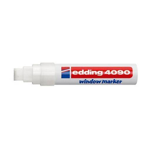 CF5MARCATORE PER VETRO 4090 BIANCO-2