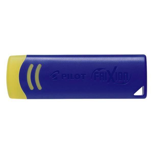 Pilot EFR-6 marcatore Blu 12 pz-0