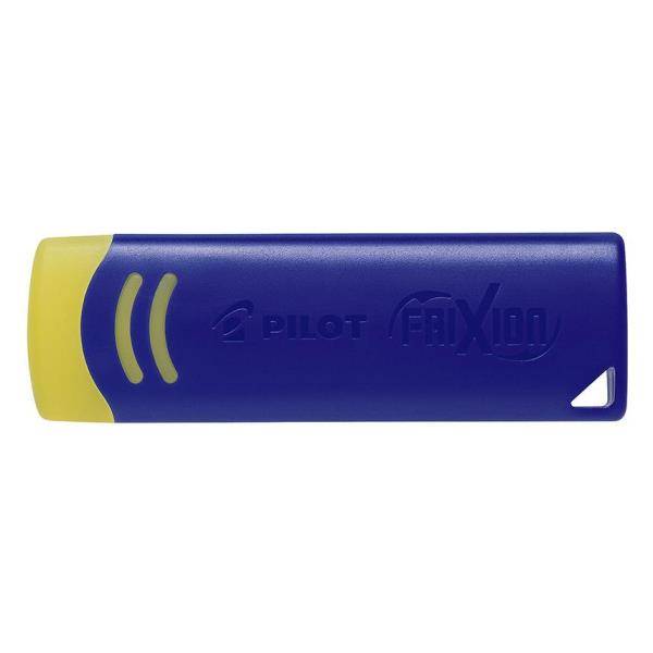 Pilot EFR-6 marcatore Blu 12 pz-2