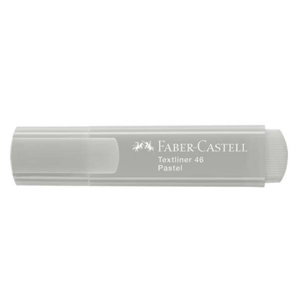CF10 EVIDENZIATORE TEXT PAS GRIGIO-2