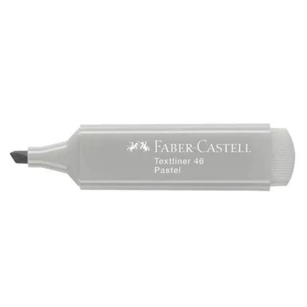 CF10 EVIDENZIATORE TEXT PAS GRIGIO-3