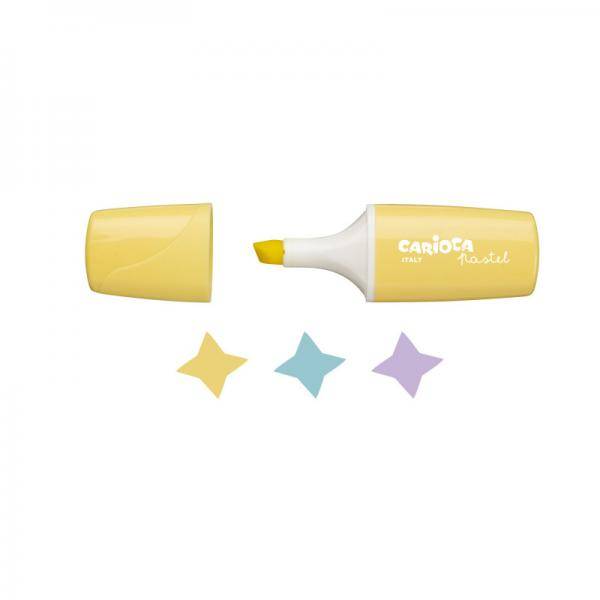 CF3 MINI EVIDENZIATORE PASTEL-1