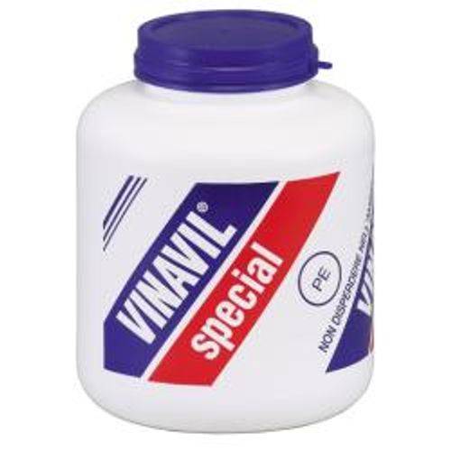 COLLA VINAVIL SPECIAL-0