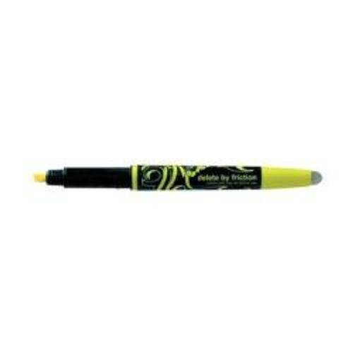 Pilot FriXion Light evidenziatore 12 pz Giallo-0