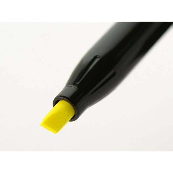 Pilot FriXion Light evidenziatore 12 pz Giallo-1
