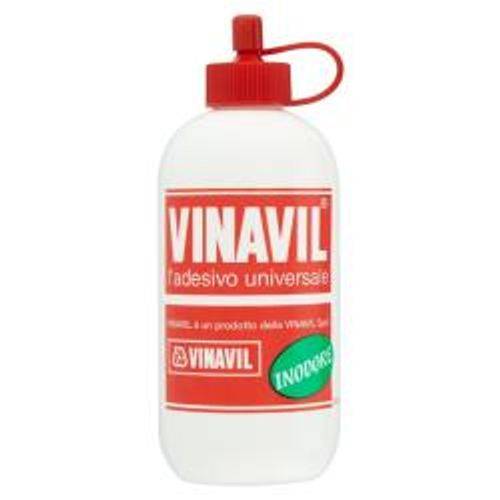 VINAVIL UNIVERSALE FLACONE 100GR-0