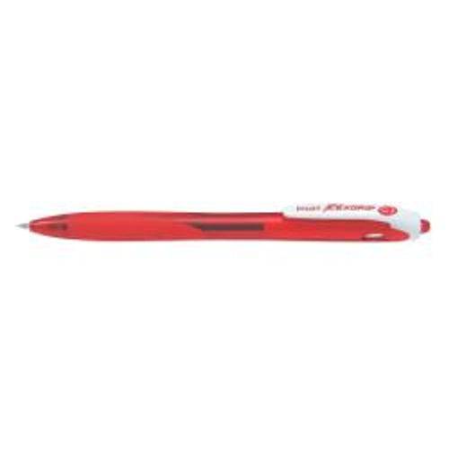 CF10SFERA REXGRIP BEGREEN ROSSO 1.0-0