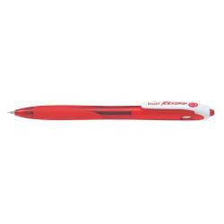 CF10SFERA REXGRIP BEGREEN ROSSO 1.0-1