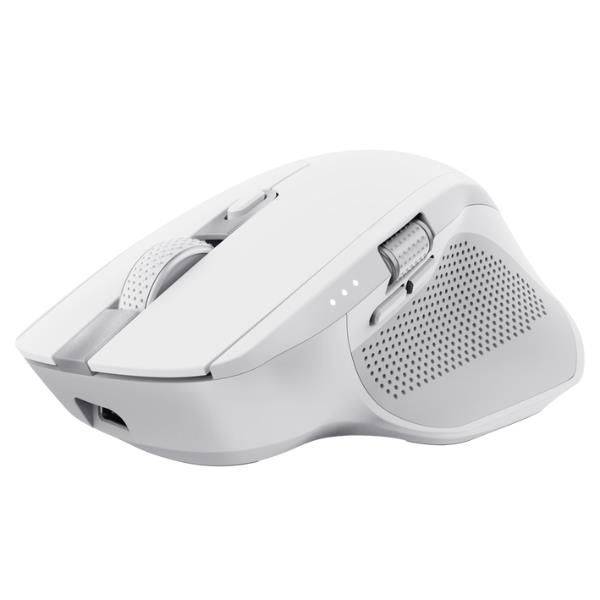 OZAA+ MULTI-DEVICE WIRELESS MOUSE W-0