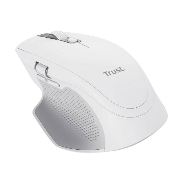 OZAA+ MULTI-DEVICE WIRELESS MOUSE W-1