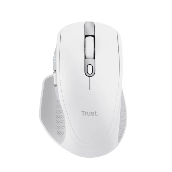 OZAA+ MULTI-DEVICE WIRELESS MOUSE W-3