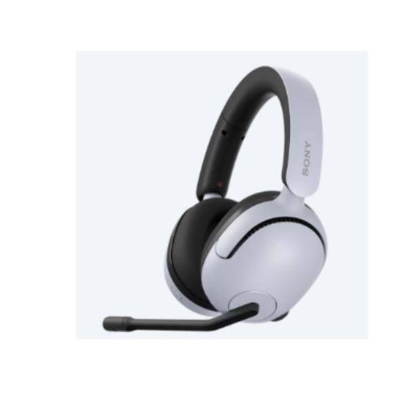 WHG500W CUFFIE GAMING INZONE H5-0