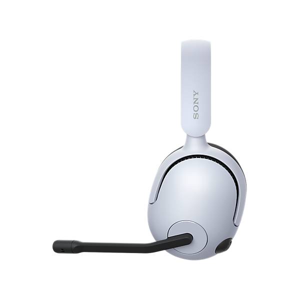 WHG500W CUFFIE GAMING INZONE H5-1