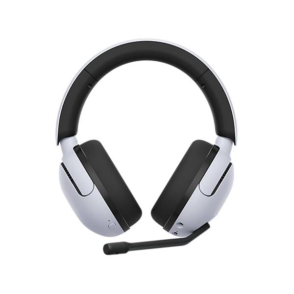 WHG500W CUFFIE GAMING INZONE H5-2