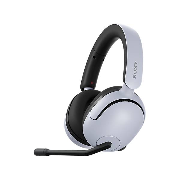 WHG500W CUFFIE GAMING INZONE H5-3
