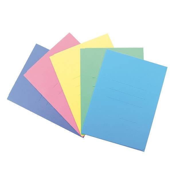 CF25CARTELLINE CARTEX 3L CELESTE PA-0