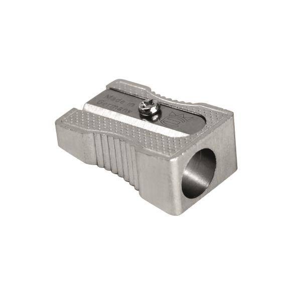 Lebez 040 temperino Acciaio inox-0
