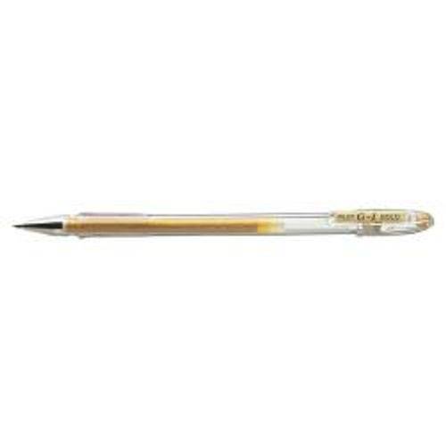 Pilot Pilot G-1 Oro 001681-0