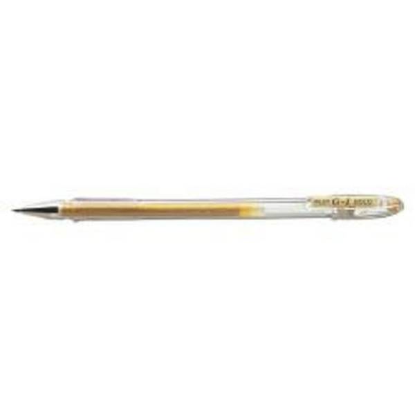 Pilot Pilot G-1 Oro 001681