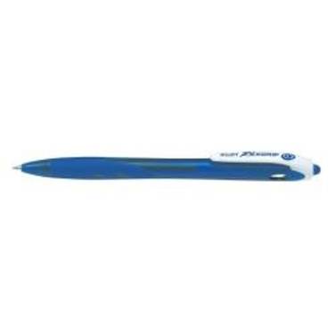 Pilot Pilot BRG-10F 040016