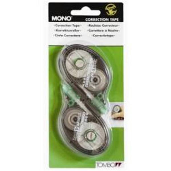 CF2CORRETTORE NASTRO 4.2MM