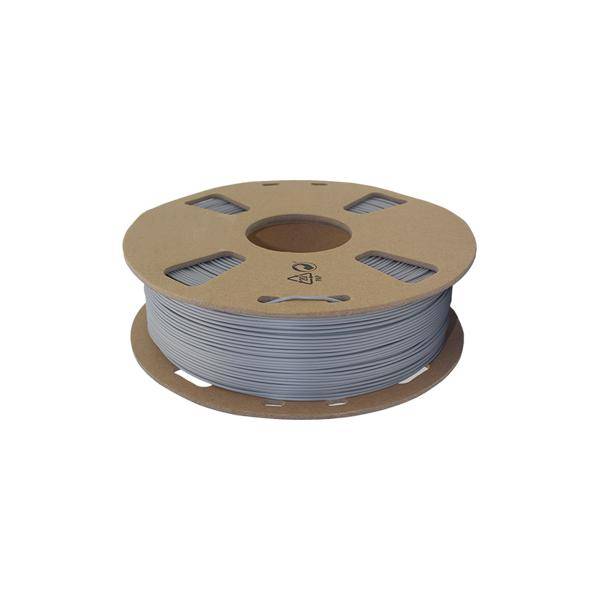 BOBINA 1 75MM PLA GRIGIO 1KG-1