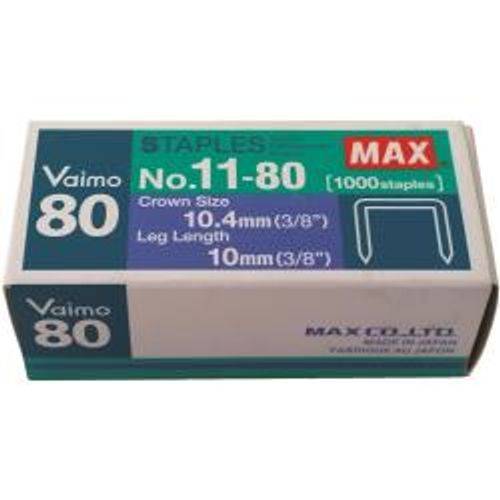 CF10X1000PUNTI 11-80 PER VAIMO 80-0