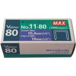 CF10X1000PUNTI 11-80 PER VAIMO 80-1