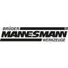BRÜDER MANNESMANN Werkzeugsatz, 303-teilig bestehend aus: 9 x Schraubendreher, 13 x Bohrer, 65-teiliges - 1 Stück (29088