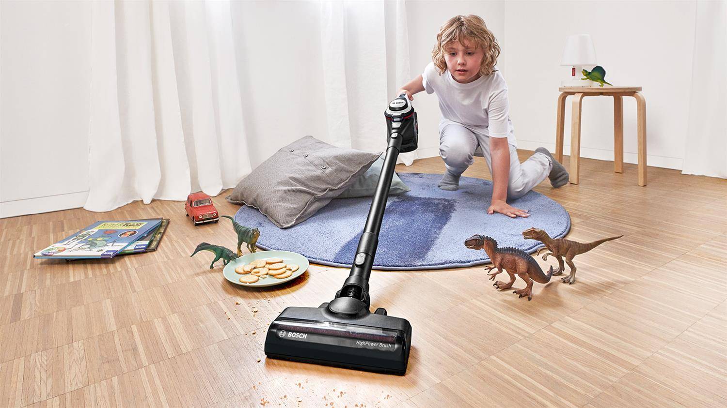 BOSCH BSS825ALL Unlimited Gen2 weiß-4