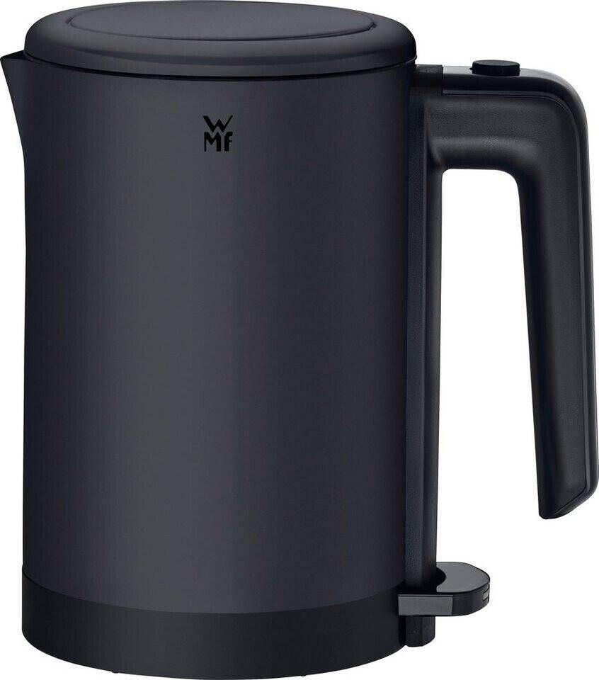 WMF Kitchen Minis Kettle 0,8 L, nero-0