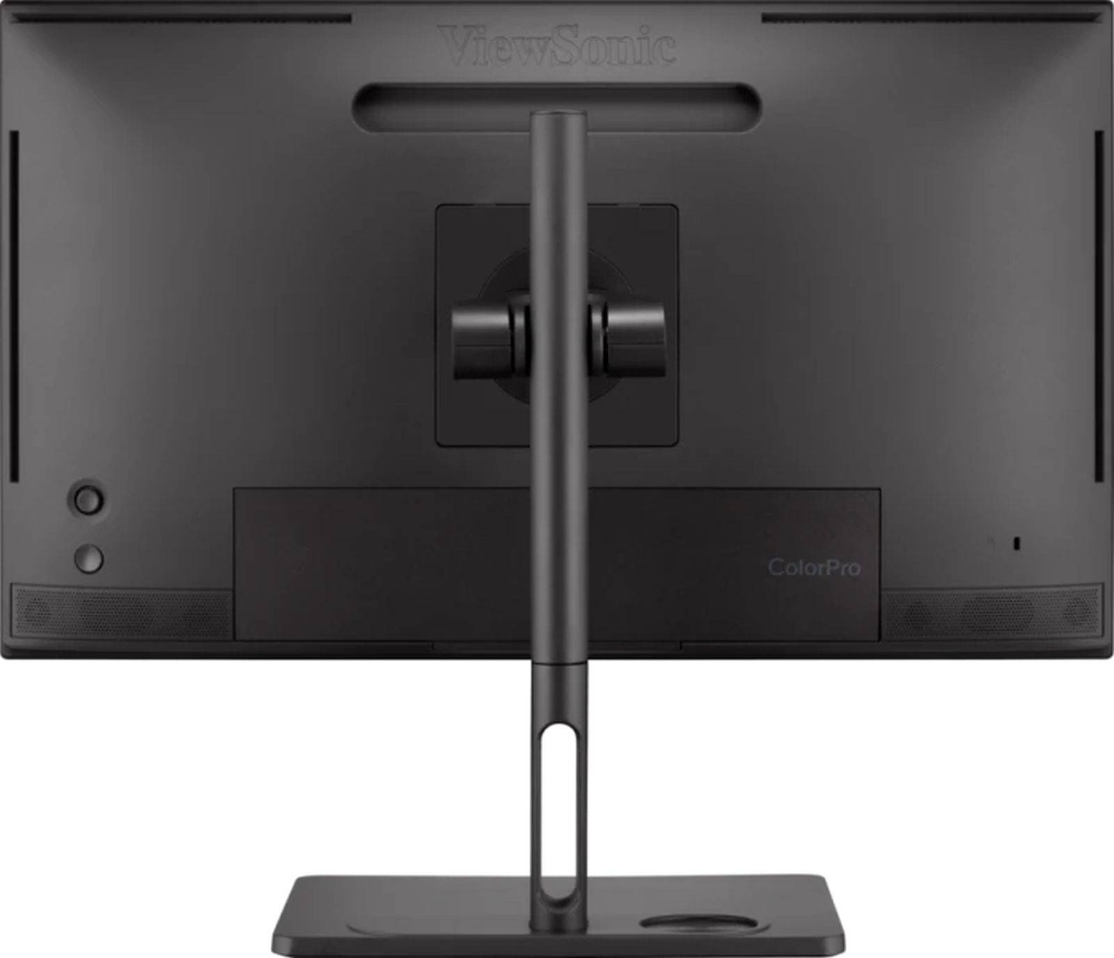 MON 27IPS 4K UHD THUNDERBOLT DCIP3 VP2776T-4K-4