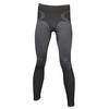PANTALONE SOTTOVESTE INTIMO COFRA BREDIK ANTRACITE TG. M V390-0-04.Z/3