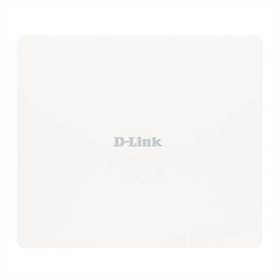 D-LINK ACCESS POINT NUCLIAS CONNECT AX3000 OUTDOOR-0