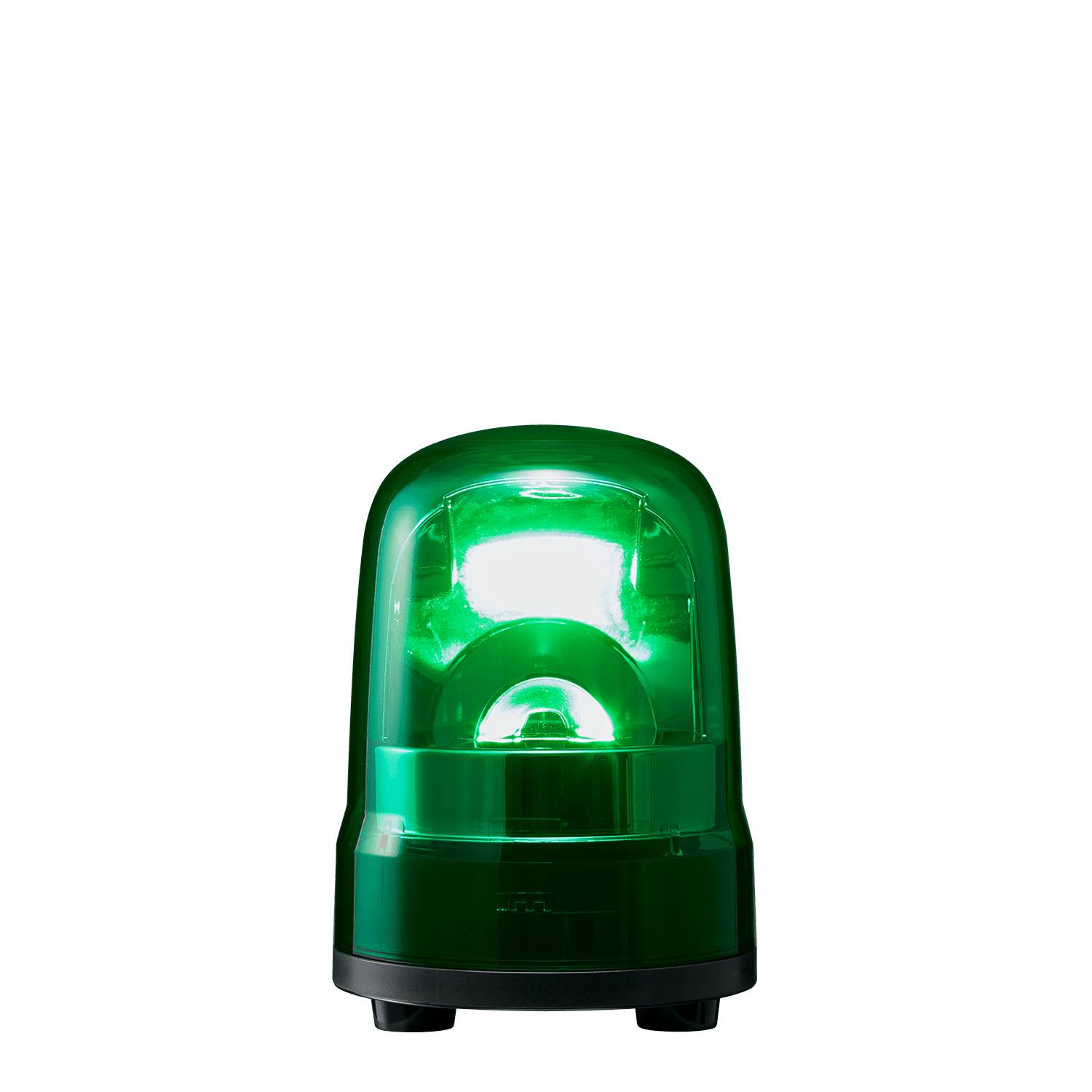 Luce di segnalazione PATLITE SKH-M1T-G-0