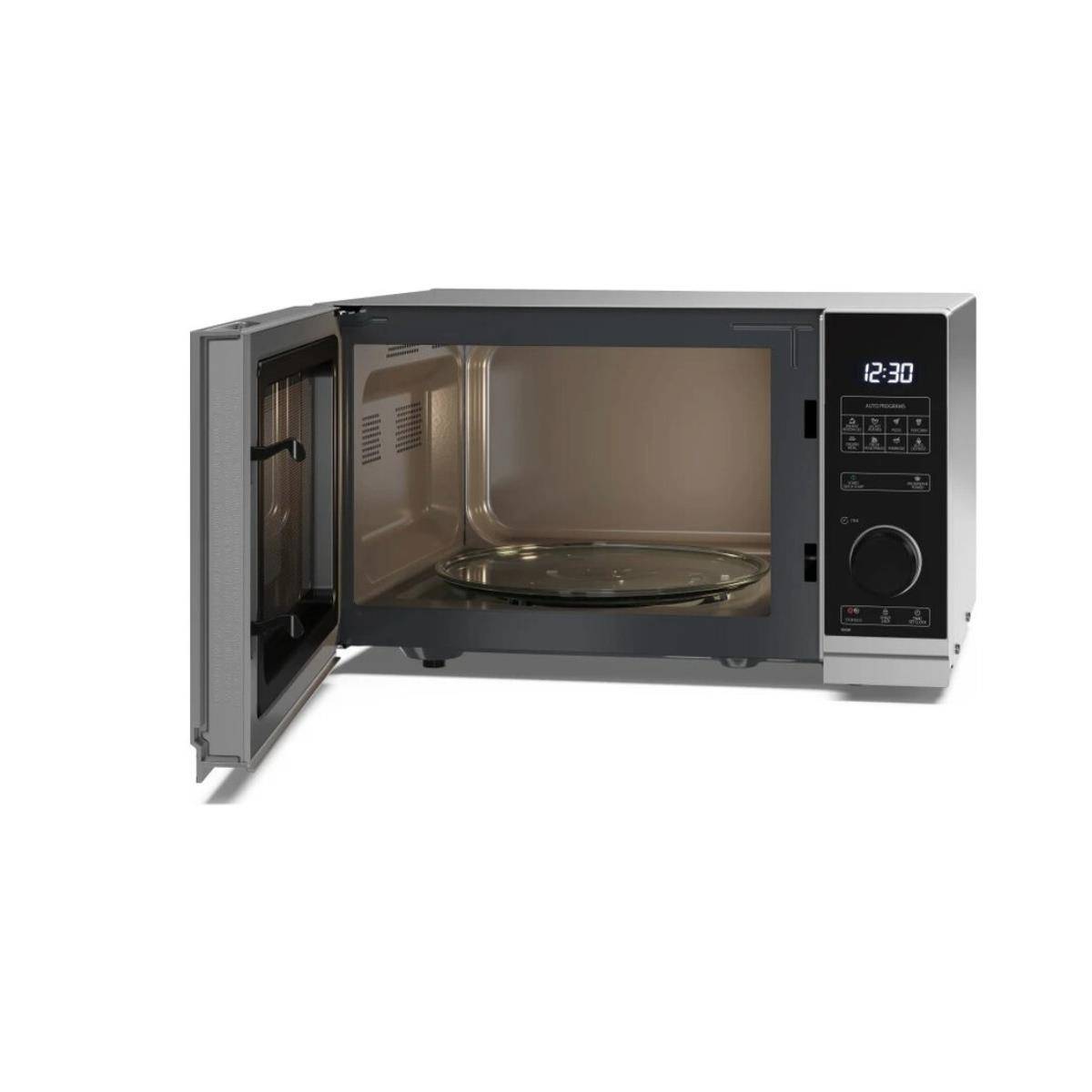 Forno a microonde YC-PS254AE-S-3