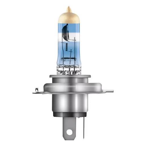 OSRAM - 64193NB220-2HB - Halogen Headlight Lamp Night Breaker 220 60/55W 12V P43t (Pack of 2)-1