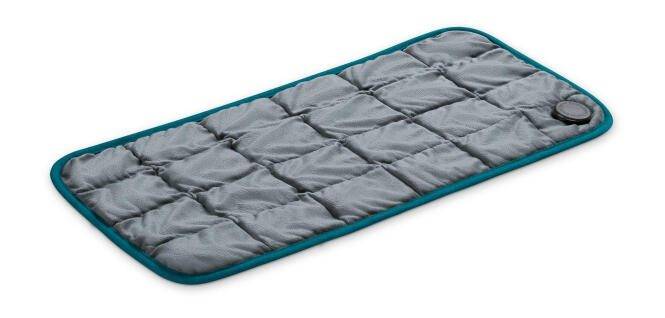 beurer HK 145 Cosy Weight Heizkissen-0