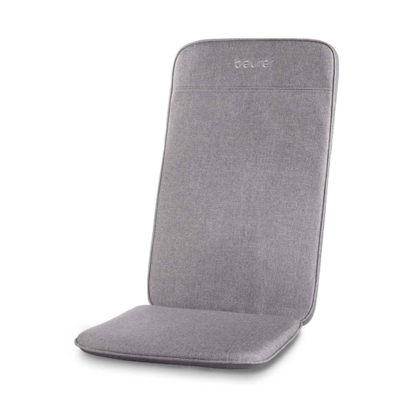 Beurer Shiat.Cuscino sedile MG202-0