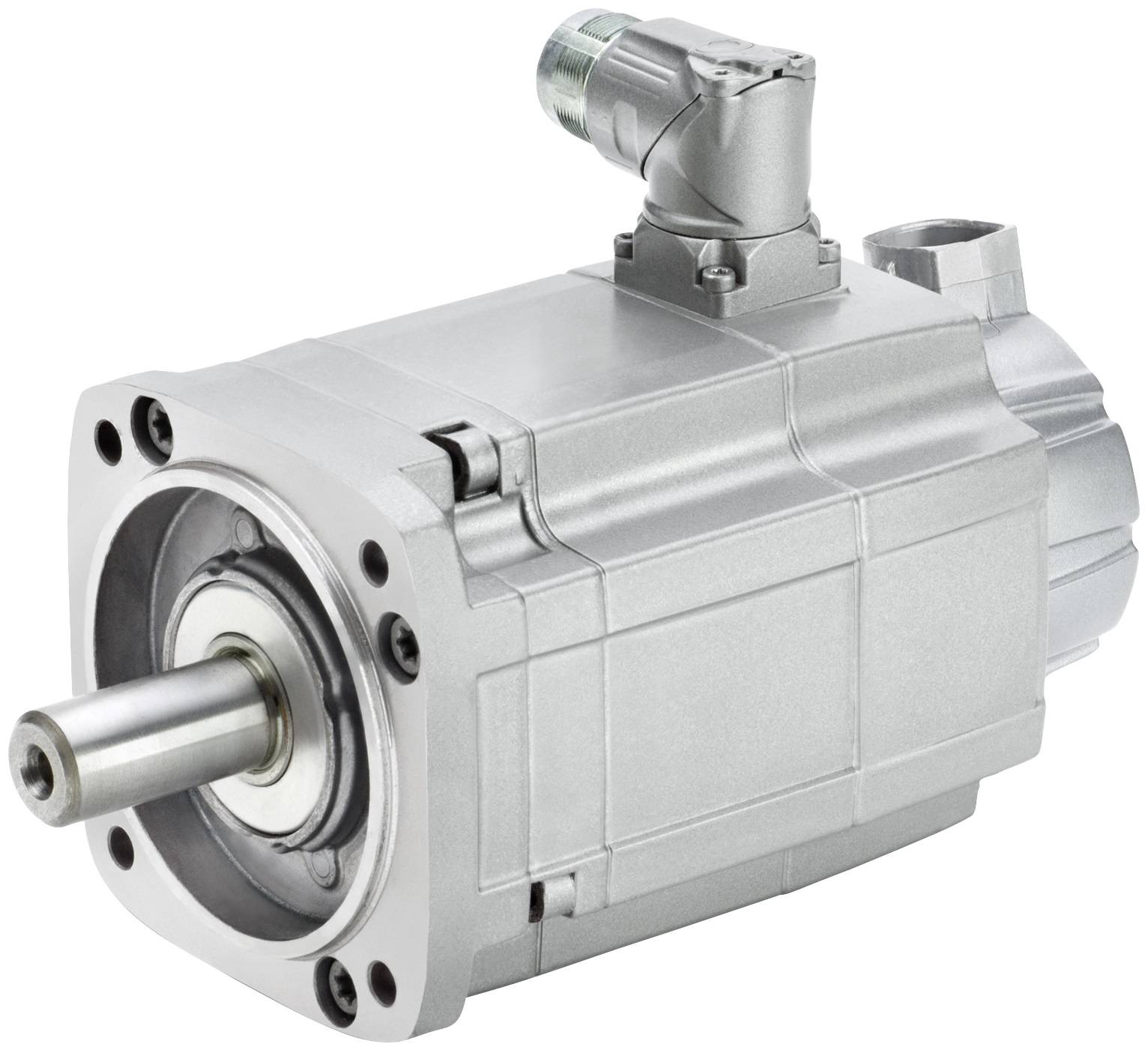 Siemens - 1FT7064-5AK71-1CG0-0