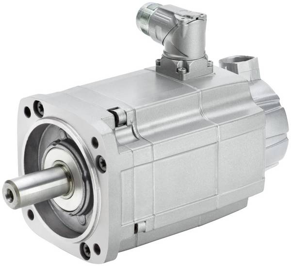 Siemens - 1FT7064-5AK71-1CG0