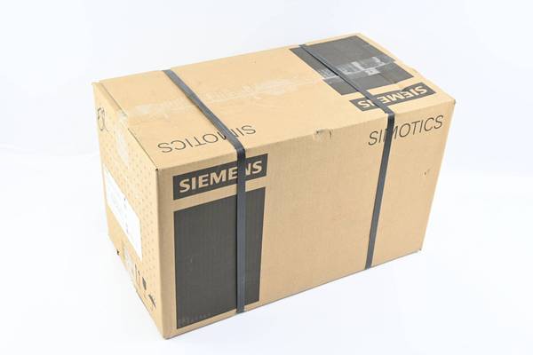 Siemens - 1FK7060-2AH71-1BG0