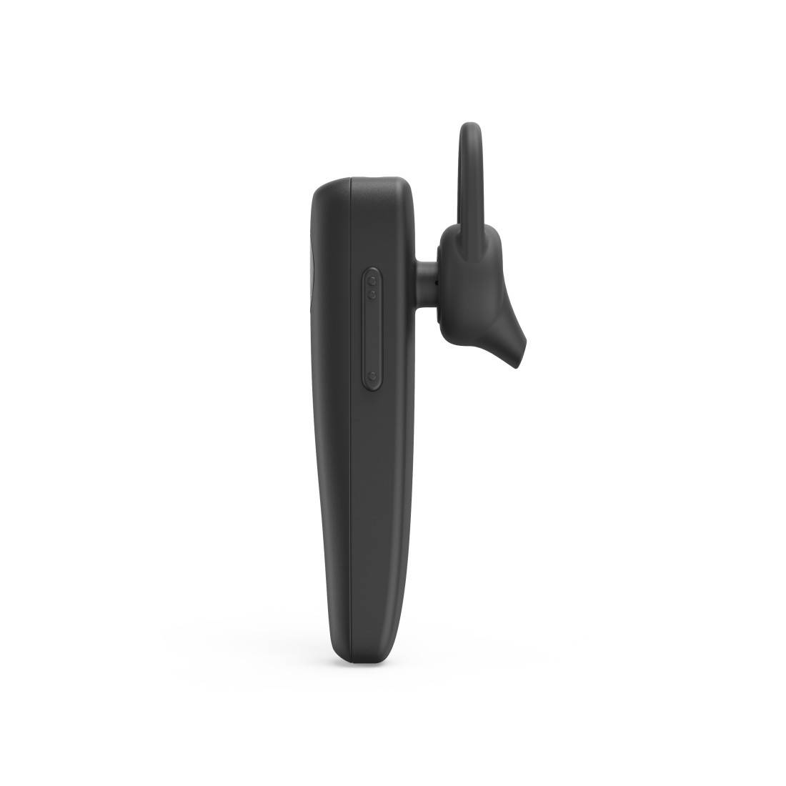 Hama Mono-Bluetooth®-Headset MyVoice Essential, Multip., Sprachsteuerung, SW (00184184)-3